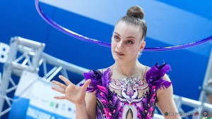 giusti giulia mariagrazia foto simone ferraro sfa03001